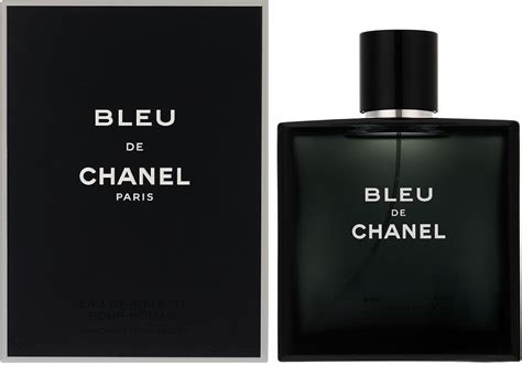 chanel at amazon|Amazon Chanel for men.